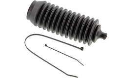 Mevotech Supreme MK9876 Rack and Pinion Bellows Kit
