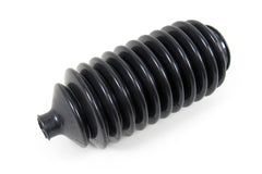 Mevotech Supreme MK9879 Rack and Pinion Bellows Kit
