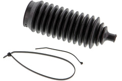 Mevotech Original Grade GK9882 Rack and Pinion Bellows Kit
