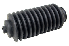 Mevotech Supreme MK9883 Rack and Pinion Bellows Kit