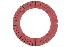 Mevotech Supreme MK9963 Alignment Shim