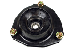 Mevotech Supreme MP901911 Suspension Strut Mount Kit