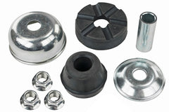 Mevotech Supreme MP901925 Suspension Strut Mount Kit