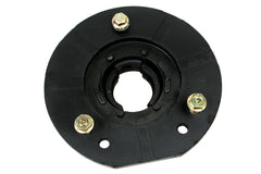 Mevotech Supreme MP901946 Suspension Strut Mount Kit