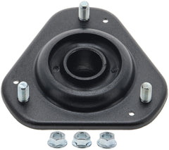 Mevotech Supreme MP901993 Suspension Strut Mount Kit