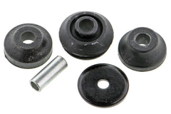 Mevotech Supreme MP902923 Suspension Strut Mount Kit