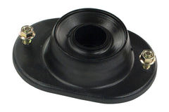 Mevotech Supreme MP902931 Suspension Strut Mount Kit