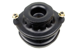 Mevotech Supreme MP902943 Suspension Strut Mount Kit