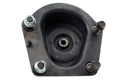 Mevotech Supreme MP902948 Suspension Strut Mount Kit