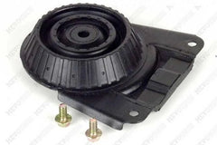 Mevotech Supreme MP902954 Suspension Strut Mount Kit