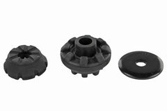 Mevotech Supreme MP902964 Shock Mount