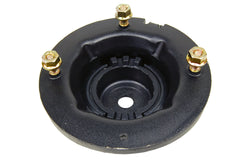 Mevotech Supreme MP903902 Suspension Strut Mount Kit
