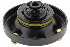 Mevotech Supreme MP903914 Suspension Strut Mount Kit
