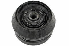 Mevotech Supreme MP903932 Suspension Strut Mount Kit
