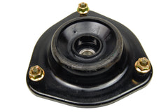 Mevotech Supreme MP903945 Suspension Strut Mount Kit