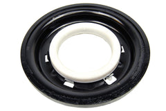 Mevotech Supreme MP903967 Suspension Coil Spring Seat