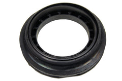 Mevotech Supreme MP903970 Suspension Coil Spring Seat
