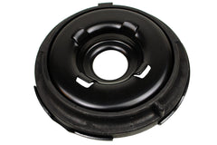 Mevotech Supreme MP903971 Suspension Coil Spring Seat
