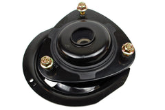 Mevotech Supreme MP903989 Suspension Strut Mount Kit