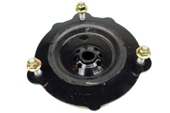 Mevotech Supreme MP904911 Suspension Strut Mount Kit