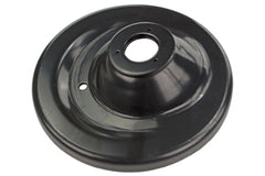 Mevotech Supreme MP904936 Suspension Coil Spring Seat