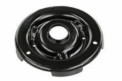 Mevotech Supreme MP904950 Suspension Coil Spring Seat