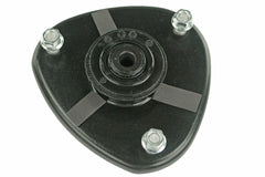 Mevotech Supreme MP904975 Suspension Strut Mount Kit