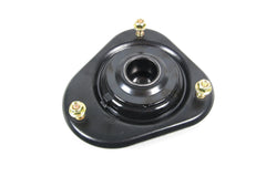Mevotech Supreme MP904991 Suspension Strut Mount Kit