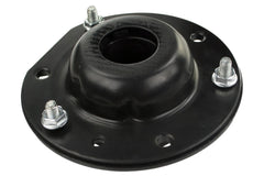 Mevotech Supreme MP905909 Suspension Strut Mount Kit