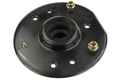 Mevotech Supreme MP905949 Suspension Strut Mount Kit