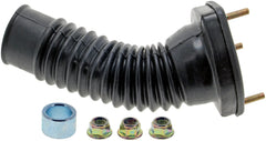 Mevotech Supreme MP908966 Suspension Strut Mount Kit
