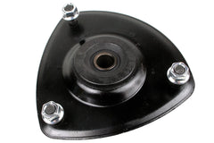 Mevotech Supreme MS10204 Suspension Strut Mount Kit