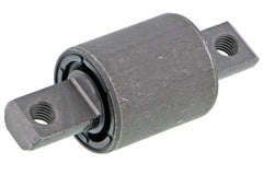 Mevotech Original Grade GS104104 Suspension Control Arm Bushing