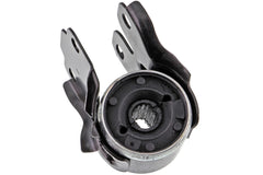 Mevotech Supreme MS104126 Suspension Control Arm Bushing