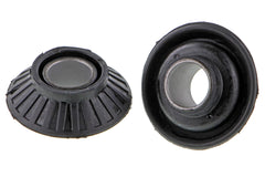 Mevotech Supreme MS10434 Suspension Strut Rod Bushing Kit