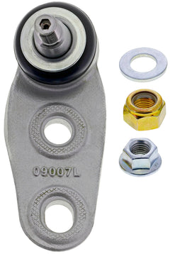 Mevotech Supreme MS10526 Suspension Ball Joint