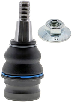Mevotech Supreme MS10575 Suspension Ball Joint