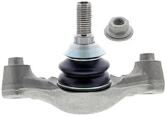 Mevotech Original Grade GS10599 Suspension Ball Joint