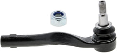 Mevotech Supreme MS106104 Steering Tie Rod End