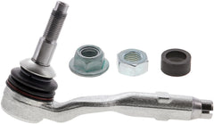 Mevotech Original Grade GS106119 Steering Tie Rod End