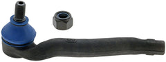 Mevotech Supreme MS106133 Steering Tie Rod End