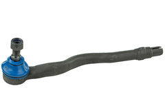 Mevotech Supreme MS106158 Steering Tie Rod End