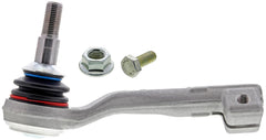Mevotech Supreme MS106208 Steering Tie Rod End