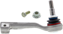 Mevotech Original Grade GS106209 Steering Tie Rod End