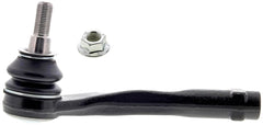 Mevotech Original Grade GS106235 Steering Tie Rod End