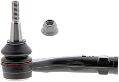 Mevotech Supreme MS106242 Steering Tie Rod End