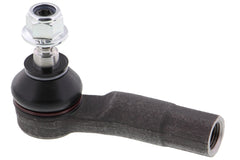 Mevotech Supreme MS10625 Steering Tie Rod End