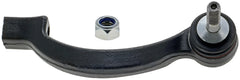 Mevotech Original Grade GS10628 Steering Tie Rod End