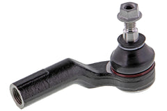 Mevotech Original Grade GS10641 Steering Tie Rod End