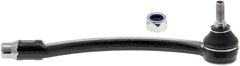 Mevotech Supreme MS10659 Steering Tie Rod End